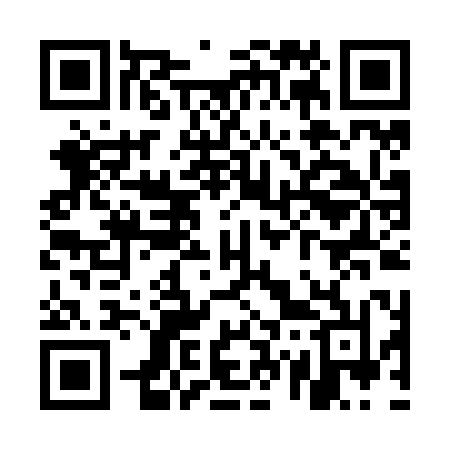 QR code for UW8J0N