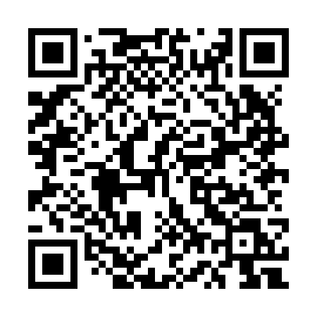 QR code for UW8J7L