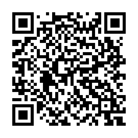 QR code for UW8K2Z