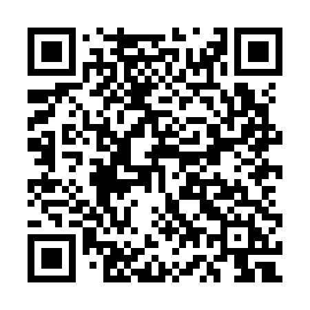 QR code for UW8K4H