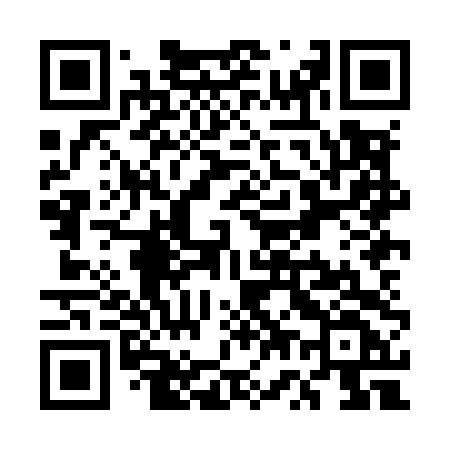 QR code for UW8M4F