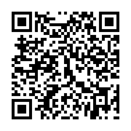 QR code for UW8M7K