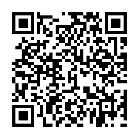 QR code for UW8Q2Z