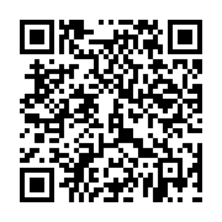 QR code for UW8R0F