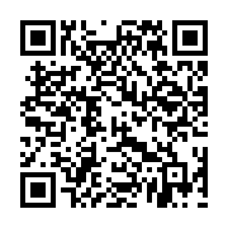 QR code for UW8R4D