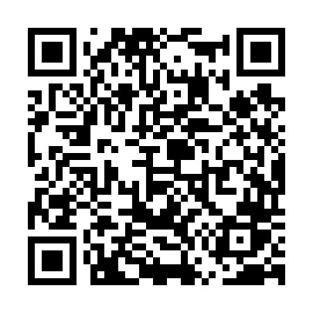 QR code for UW8V4R