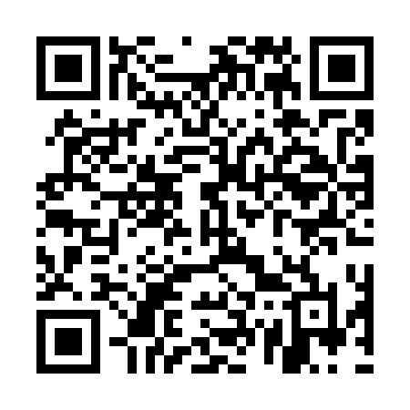 QR code for UW8W4L