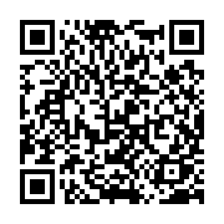 QR code for UW8W9P