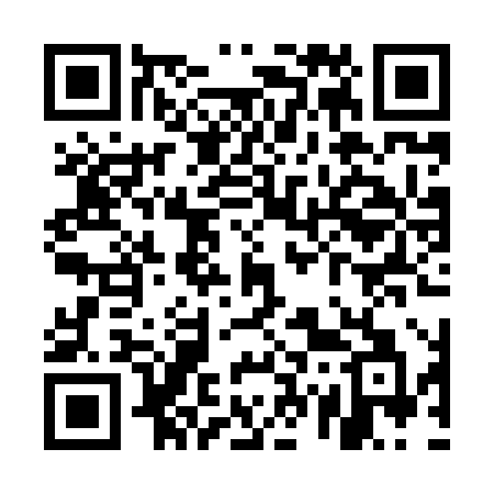 QR code for UW8X8A