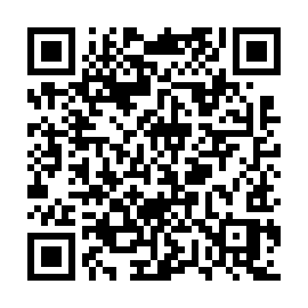 QR code for UW9F9S