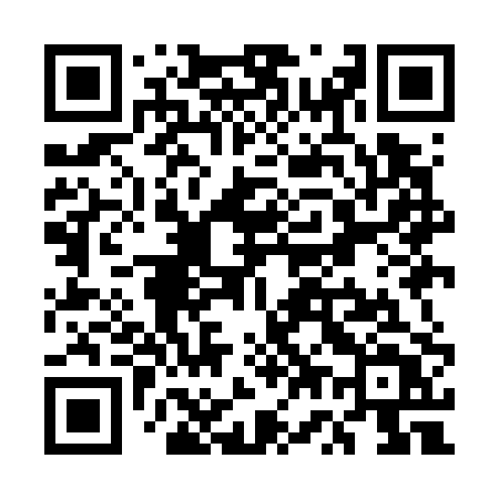 QR code for UW9G0T