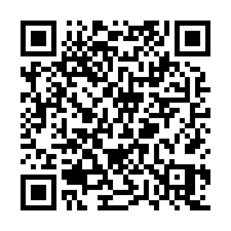 QR code for UW9H6Q