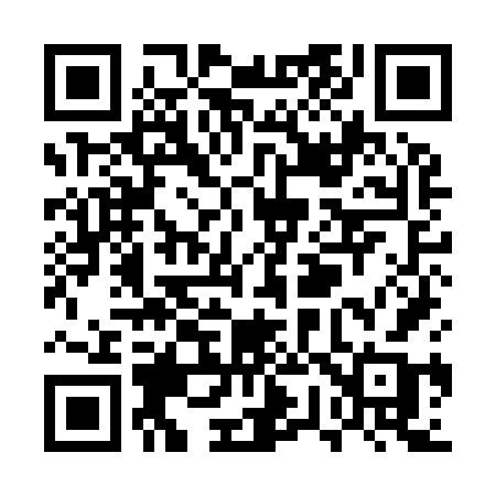 QR code for UW9I6B