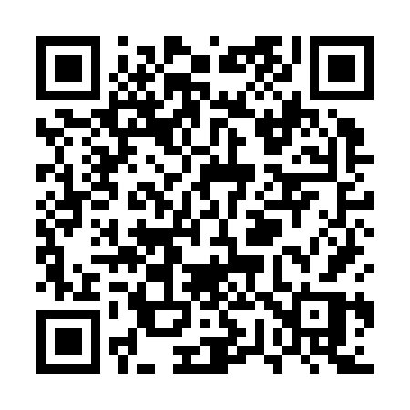 QR code for UW9K6R