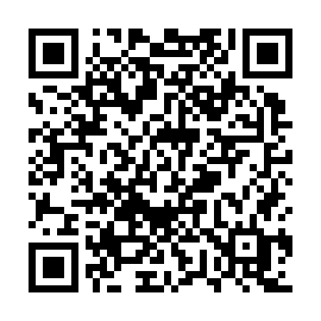 QR code for UW9K7D