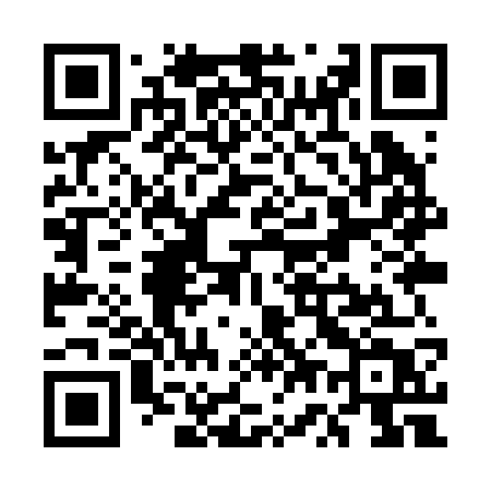 QR code for UW9R7T