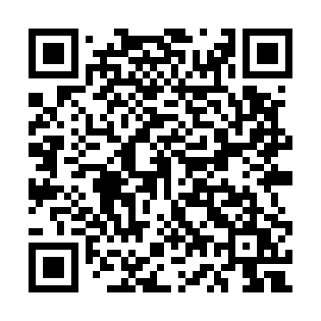 QR code for UW9U0U