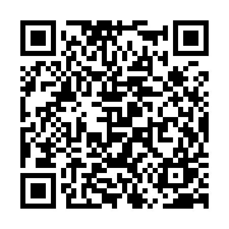 QR code for UW9Y1W