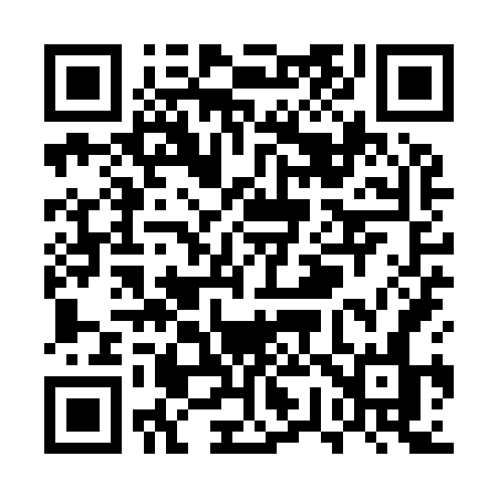 QR code for UW9Y6N
