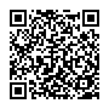 QR code for UX0C1E