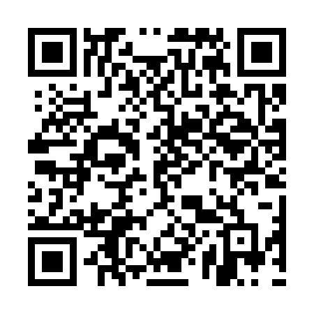 QR code for UX0C2D