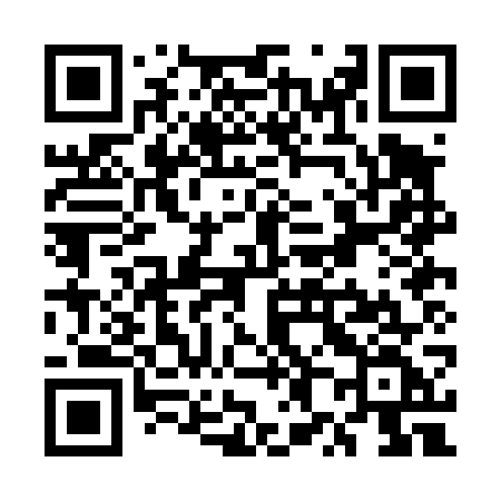 QR code for UX0D7F