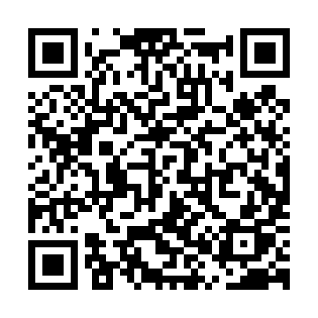 QR code for UX0D9P