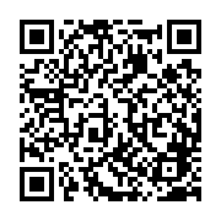 QR code for UX0G4B