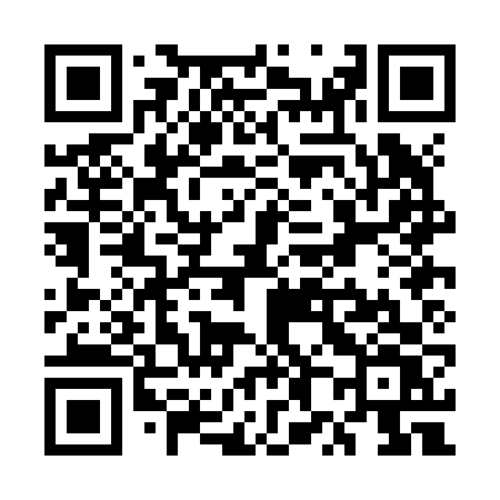 QR code for UX0J6V