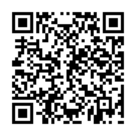 QR code for UX0K2F