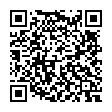 QR code for UX0N0C