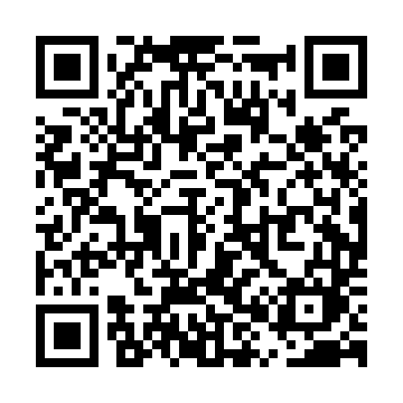 QR code for UX0O4M