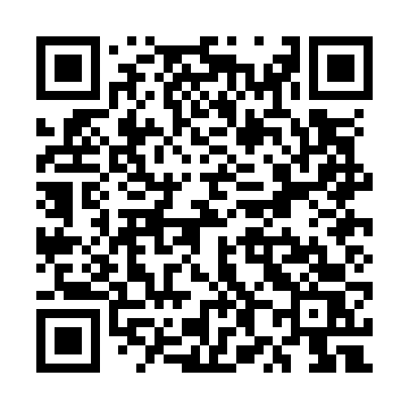 QR code for UX0O6S
