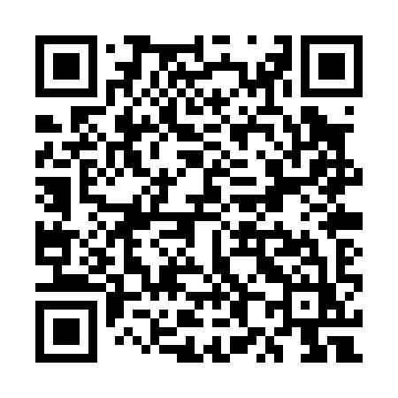 QR code for UX0P9Z