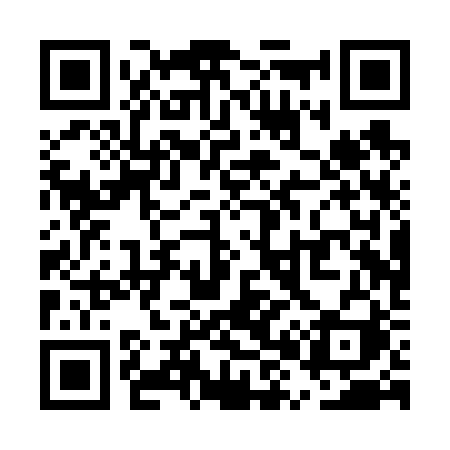 QR code for UX0V2I