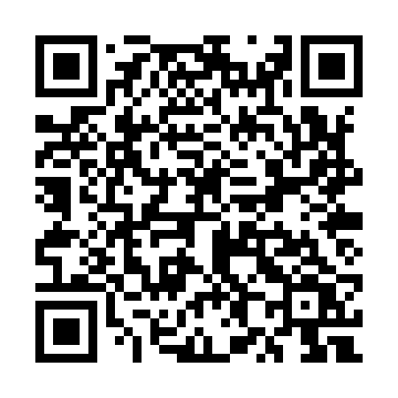 QR code for UX0Y2V