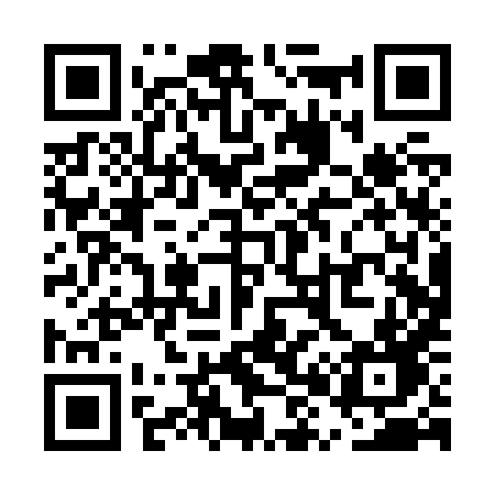 QR code for UX0Z8D