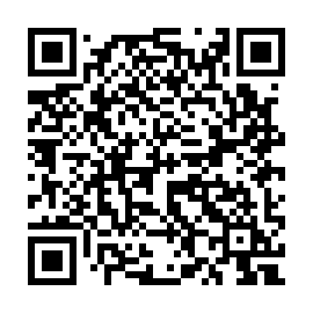 QR code for UX1A9I
