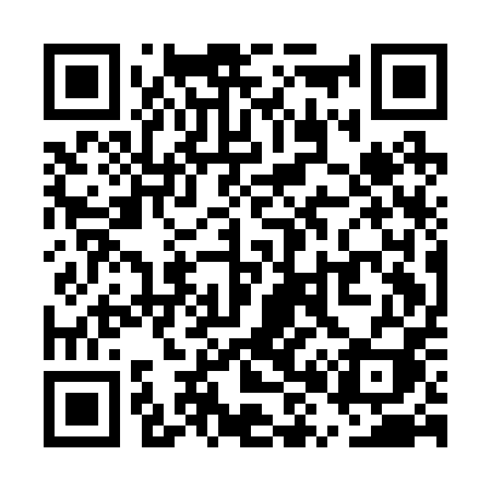 QR code for UX1B0I