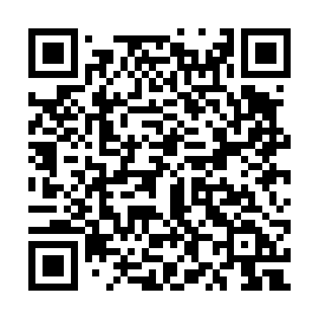 QR code for UX1D2D