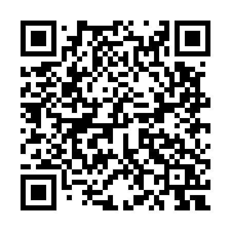 QR code for UX1E4Q