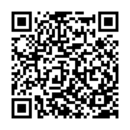 QR code for UX1H0T