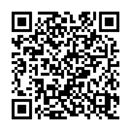 QR code for UX1H8X