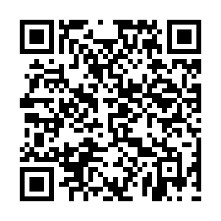 QR code for UX1Z2M