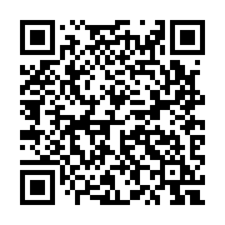 QR code for UX2A9I