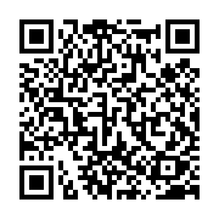 QR code for UX2D1X