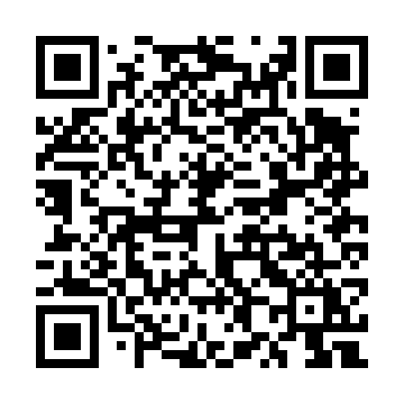 QR code for UX2D7Y