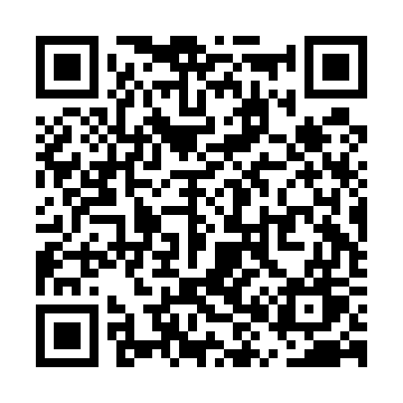 QR code for UX2E7W