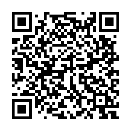 QR code for UX2E8H