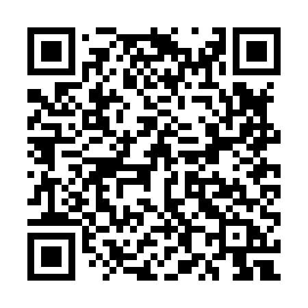 QR code for UX2H5B